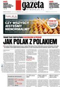 Gazeta Wyborcza