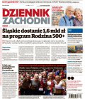 Polska Dziennik Zachodni
