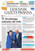 Dziennik Gazeta Prawna