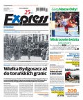 Express Bydgoski