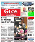 Głos Pomorza
