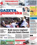 Gazeta Pomorska