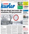 Polska Kurier Lubelski