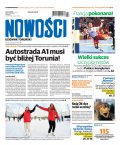 Nowości