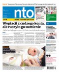 Nowa Trybuna Opolska