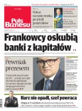 Puls Biznesu