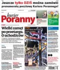 Kurier Poranny