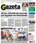 Polska Gazeta Wrocławska