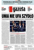 Gazeta Wyborcza