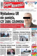 Super Nowości