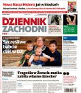Polska Dziennik Zachodni