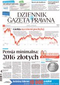 Dziennik Gazeta Prawna