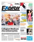Express Bydgoski