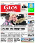 Głos Pomorza