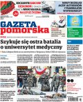 Gazeta Pomorska