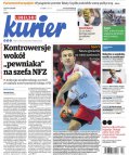 Polska Kurier Lubelski