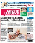 Gazeta Lubuska