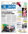 Nowości