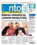 Nowa Trybuna Opolska