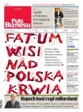 Puls Biznesu