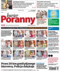 Kurier Poranny