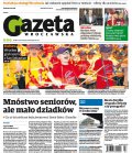 Polska Gazeta Wrocławska