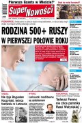 Super Nowości