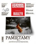 Polska Dziennik Zachodni