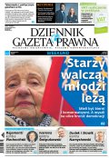 Dziennik Gazeta Prawna