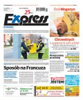 Express Bydgoski