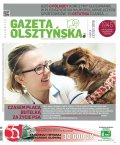 Gazeta Olsztyńska