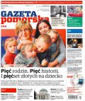 Gazeta Pomorska