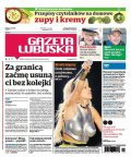Gazeta Lubuska