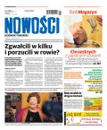Nowości