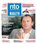 Nowa Trybuna Opolska