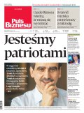 Puls Biznesu