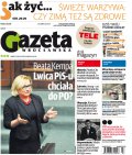 Polska Gazeta Wrocławska