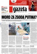 Gazeta Wyborcza