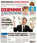 Polska Dziennik Zachodni