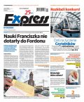 Express Bydgoski