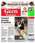 Głos Pomorza