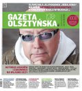 Gazeta Olsztyńska