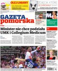 Gazeta Pomorska