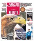 Gazeta Lubuska