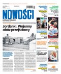 Nowości