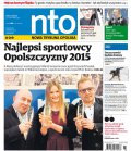 Nowa Trybuna Opolska