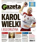 Polska Gazeta Wrocławska