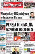 Super Nowości