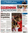 Polska Dziennik Zachodni