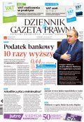 Dziennik Gazeta Prawna